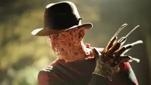 A Nightmare on Elm Street-game blijft uit: IllFonic legt uit waarom