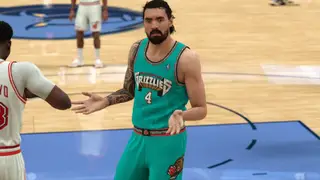 NBA 2K-zaak over VC-overdracht tussen jaarlijkse releases