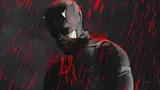 Daredevil: Born Again eindigt volgens rapporten met seizoen 3