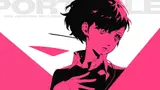Kotone Shiomi komt op 24 september 2026 naar Persona 5: The Phantom X