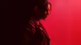Resident Evil Code: Veronica-remake mogelijk naar herfst 2027 verschoven
