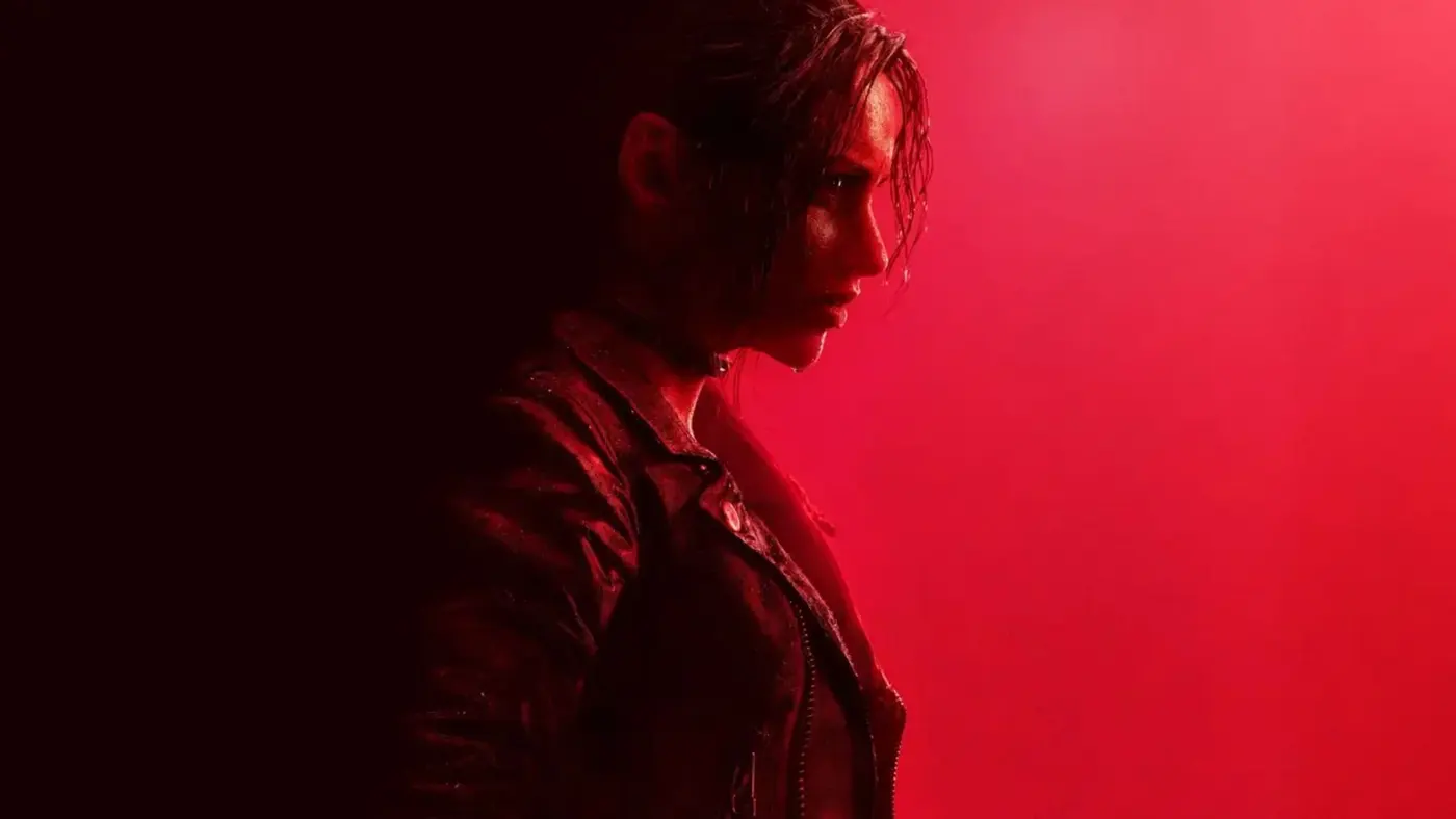 Resident Evil Code: Veronica-remake mogelijk naar herfst 2027 verschoven