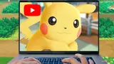 Pokémon TCG-restock bij Target in Lisbon, Connecticut eindigt volgens berichten in vechtpartij