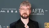 Jacksepticeye: 80% van reacties op Bloodborne-filmrol kritisch