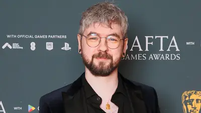 Jacksepticeye: 80% van reacties op Bloodborne-filmrol kritisch