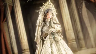 Nikki’s Info sluit na religieuze bezwaren van beheerder over Love Nikki-kleding