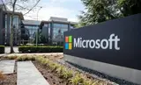 Xbox-layoffs en studio-consolidatie genoemd in Reddit-post van 22 september 2026