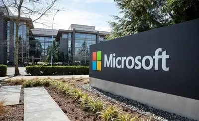 Xbox-layoffs en studio-consolidatie genoemd in Reddit-post van 22 september 2026