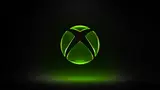 Xbox bereidt tweede ontslagronde in 2026 voor, meldt Eurogamer