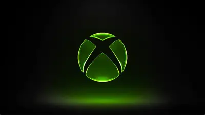 Xbox bereidt tweede ontslagronde in 2026 voor, meldt Eurogamer
