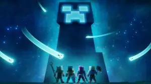 Minecraft Live 26 september 2026: starttijd, Tubbo-stream en Sift-teaser