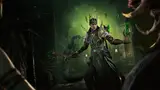 Diablo 4: 57 gratis cosmetische items via Xbox Game Pass in september