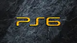 Sony-patent: betalen via DualSense-controller op PS5