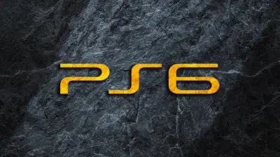 Sony-patent: betalen via DualSense-controller op PS5