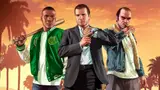 Rockstar past modrichtlijnen aan: beperkingen voor canonmods en content tussen games