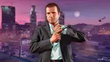 Rockstar scherpt modrichtlijnen aan: canonmods en cross-game content beperkt rond GTA 6