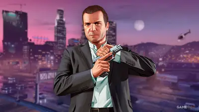Rockstar scherpt modrichtlijnen aan: canonmods en cross-game content beperkt rond GTA 6