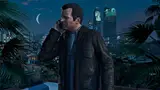 Rockstar Games scherpt modrichtlijnen aan rond GTA 6 en canon-content