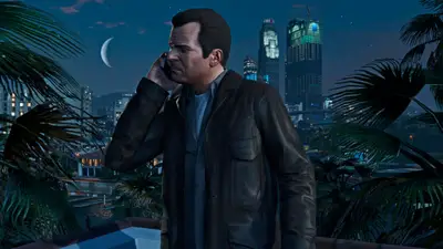 Rockstar Games scherpt modrichtlijnen aan rond GTA 6 en canon-content