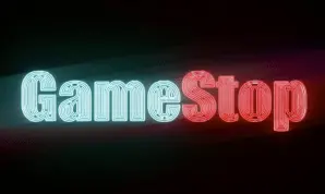 GameStop: Ryan Cohen koopt ruim 1,1 miljoen aandelen voor meer dan 26,4 miljoen dollar