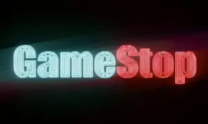 GameStop: Ryan Cohen koopt ruim 1,1 miljoen aandelen voor meer dan 26,4 miljoen dollar
