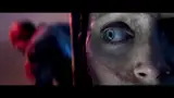 Ninja Theory begint consultatie over voorgestelde sluiting na twee mislukte deals