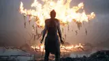 Ninja Theory begint consultatie over voorgestelde sluiting na twee mislukte deals