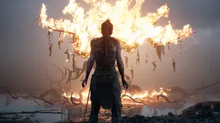 Ninja Theory begint consultatie over voorgestelde sluiting na twee mislukte deals
