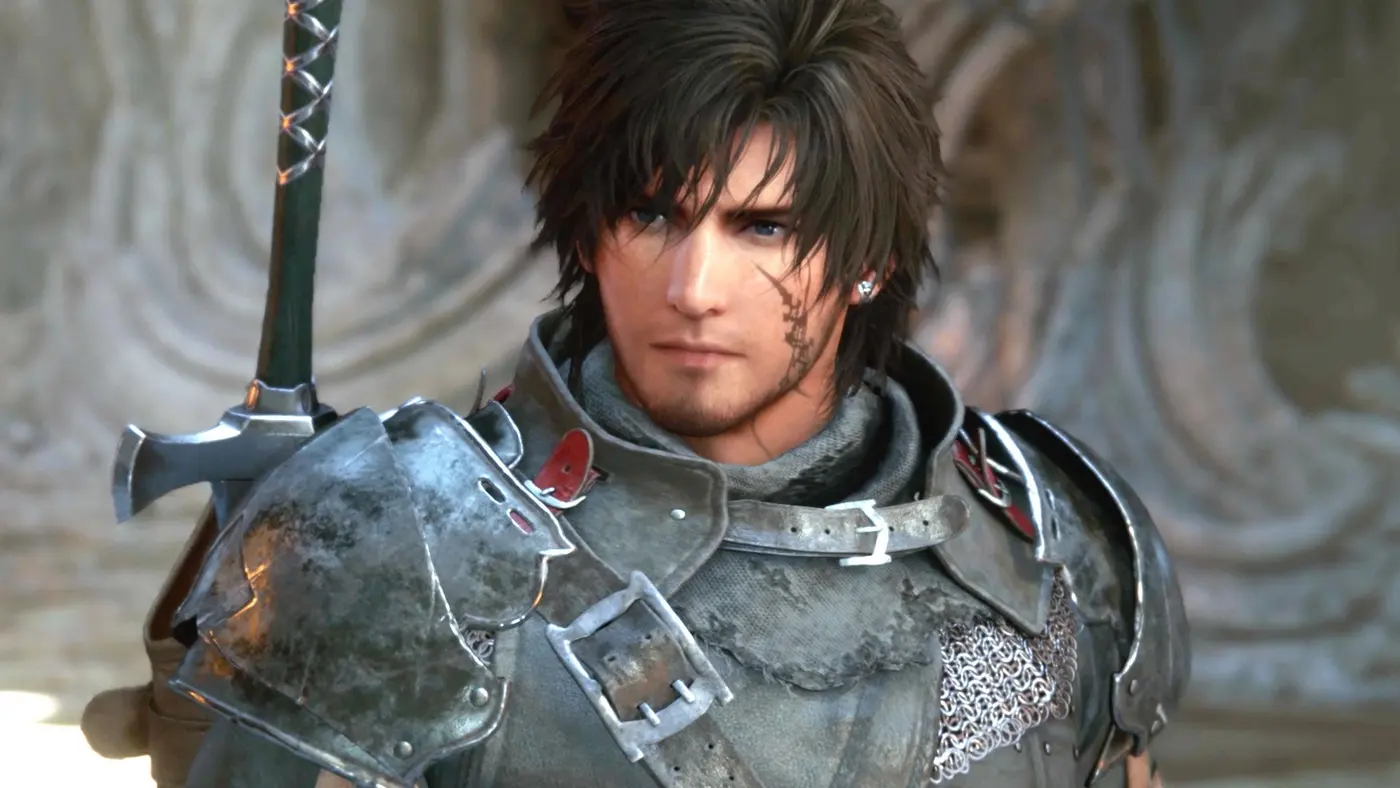 Square Enix opent cafés in Los Angeles en Shinjuku