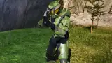 Activision ontwikkelt volgende Halo-game na 268 Xbox-ontslagen bij Microsoft