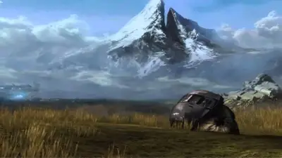 Activision ontwikkelt volgende Halo-game terwijl Xbox 268 banen schrapt