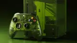 Xbox schrapt 268 banen en geeft volgende Halo-game aan Activision