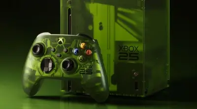 Xbox schrapt 268 banen en geeft volgende Halo-game aan Activision