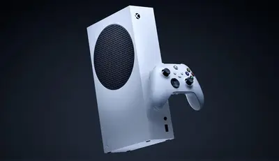 Activision ontwikkelt volgende Halo-game tijdens Xbox-reset met 268 ontslagen