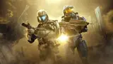 Xbox schrapt 268 banen en zet Activision op de volgende Halo-game