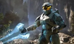 Activision ontwikkelt volgende Halo-game na 268 Xbox-ontslagen