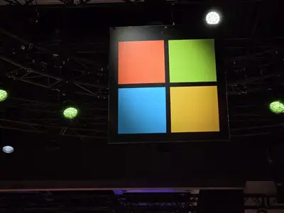Activision ontwikkelt volgende Halo-game terwijl Xbox 268 banen schrapt