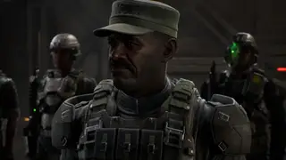 Activision ontwikkelt volgende Halo-game na 268 Xbox-ontslagen