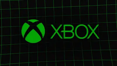 Xbox schrapt 268 banen en herverdeelt studio’s in nieuwe reset