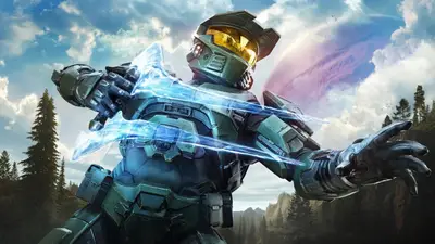 Activision ontwikkelt volgende Halo-game na 268 Xbox-ontslagen