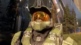 Microsoft schrapt 268 Xbox-banen en zet volgende Halo-game bij Activision