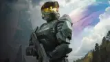 Activision ontwikkelt volgende Halo-game terwijl Xbox 268 banen schrapt