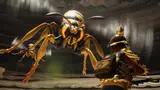 Xbox bevestigt 268 extra ontslagen en schuift studio’s onder Activision en Bethesda