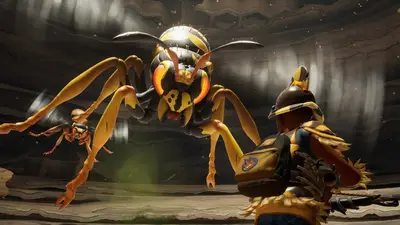 Xbox bevestigt 268 extra ontslagen en schuift studio’s onder Activision en Bethesda