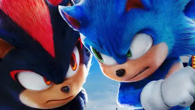 Takashi Iizuka: Sega overwoog Sonic te schrappen vóór de filmhit van 2020