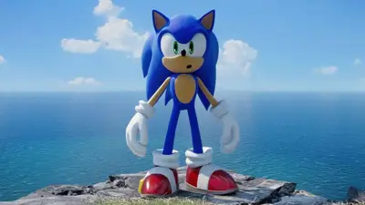 Takashi Iizuka: Sega overwoog Sonic te beëindigen vóór filmhit van 2020