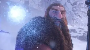 World of Warcraft: Forever houdt shared tagging buiten de deur, zegt Josh Greenfield