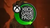 State of Decay 3 blijft in ontwikkeling na afsplitsing van Undead Labs van Xbox