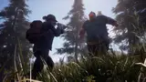 Undead Labs onafhankelijk: State of Decay 3 mikt op 2027 en Game Pass-day-one