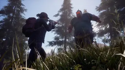 Undead Labs onafhankelijk: State of Decay 3 mikt op 2027 en Game Pass-day-one